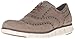 Cole Haan Men's Zerogrand Wing Oxford