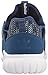 adidas Originals Kids' Tubular Radial J Sneaker