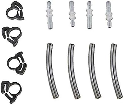 STERILOX TECHNOLOGIES 7000-0046 KIT, Retro FIT