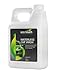 Eco Touch (WCW1G) Waterless Car Wash - 1 Gallon
