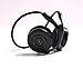 New Sports Black color Walking or Run-- Wireless Bluetooth 4.0 Headphones Headset--- USA SELLER, Retail package