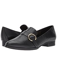 Nine West Huff Loafer - Zapatillas para mujer
