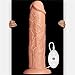 Adult Sex Toy, 11