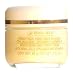 Armand Dupree Moisturizing Night Facial Royal Jelly Liposomes Vitamin A 60 g / 2.12 oz SRP
