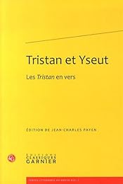 Les  Tristan en vers