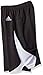 NBA Youth Boys 8-20 Replica Home Shorts