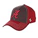 NCAA Zephyr Men's Powerhouse Z-Fit Hat