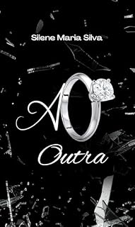 Livro A Outra