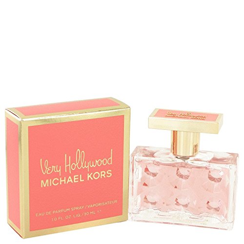 michael kors 1 oz perfume