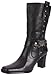 Harley-Davidson Women's Lindsey Boot