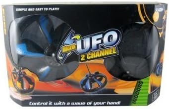 amazon ufo toy