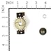 Briggs & Stratton 793338 Governor Gear Replaces 698231/696376/394348