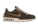 Nike Men's Air Max LTD 3 TXT Running Shoe