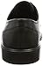 ECCO Men's Johannesburg Gore-Tex Tie Oxford