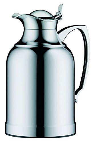 Service Ideas Alfi Opal 1.5 liter Server 236682 Service Ideas Alfi Opal 1.5 liter Server 236682