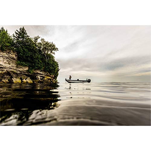 Garmin 010–01872–02 Strike Plus 5cv, Sans Sonde