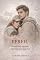 Livro PERFIL