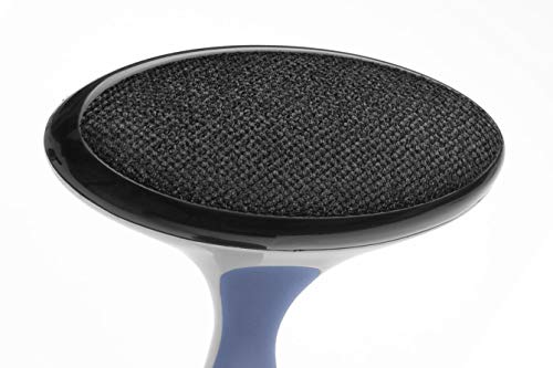 GLEENER Fabric Shaver & Lint Brush - Image 2