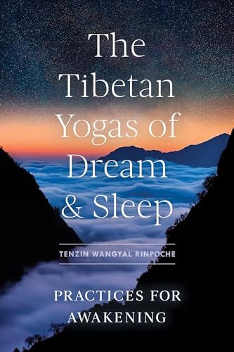 Tantra Asana. A Way to Self-Realization: Ajit Mookerjee: Amazon