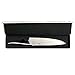 Priority Chef 8 Inch Chef Knife, Full Tang, Sturdy Construction, Perfect for Mincing, Chopping, Dicing and Slicing, Preferred by Many Professional Chefs