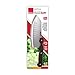 Ronco Rocker Knife