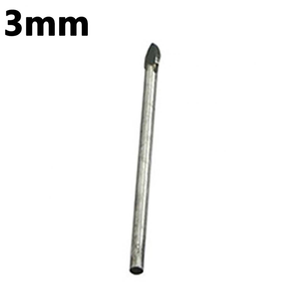 Best Drill Bit For Porcelain Tile Home Depot