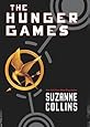 The Hunger Games (The Hunger Games, Book 1)