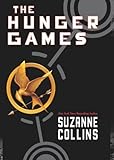 The Hunger Games (The Hunger Games, Book 1)