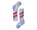 Smartwool Ski Racer Sock - Kid's