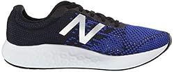 New Balance Men's Fresh Foam Rise V1 Running