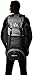TETON 65L, 75L, 85L Explorer Internal Frame Backpack for Hiking, Camping, Backpacking, Rain Cover Included