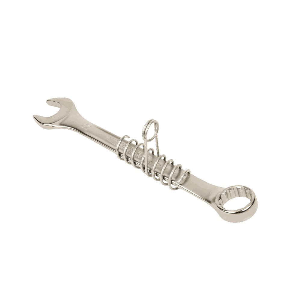 Combination Wrench 14MM TAH