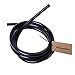 Hiwowsport 10' Length High Temperature Silicone Vacuum Tubing Hose 4MM(5/32'')