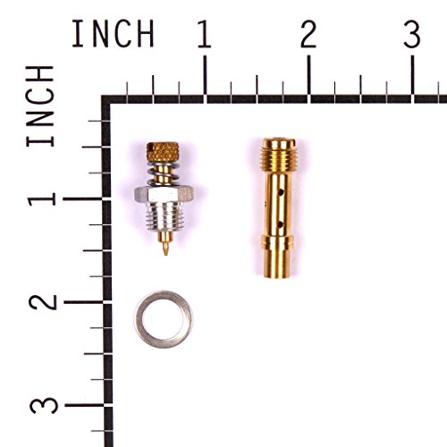 Briggs and Stratton 396795 Needle Valve Kit