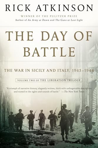 At Ease: Navy Men of World War II: Evan Bachner, Wayne Miller