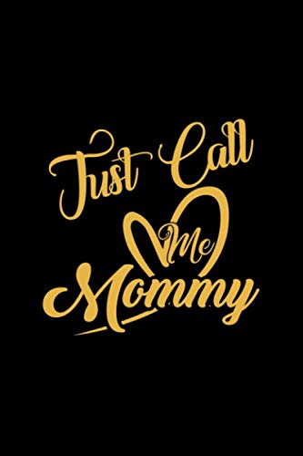 best gifts to give new moms
