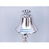 Chrome-Hanging-Harbor-Bell-4-Small-Chrome-Bell-Chrome-Hanging-Bell-Nauti
