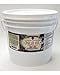 Palm Oil, Natural Red 1 Gallon - Sustain-ably Sourced, RSPO Certified