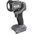 FLEX 24V Cordless 300 Lumen Work Light Tool Only, Battery and Charger Not Included - FX5111-Z