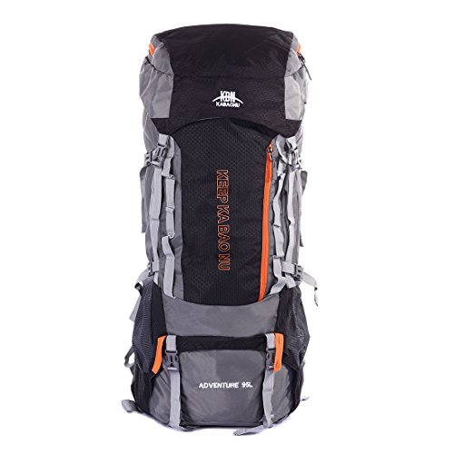 Mooedcoe-95L-Internal-Frame-Mountaineering-Backpack-for-Men-Outdoor-Hiking-Camping-Large-Backpack