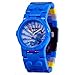 Ninjago Masters of Spinjitzu Lego Watch 9003110 32 Pcs