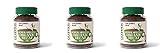 (3 PACK) - Clipper - Organic Decaf Freeze Coffee | 100g | 3 PACK BUNDLE