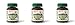 (3 PACK) - Clipper - Organic Decaf Freeze Coffee | 100g | 3 PACK BUNDLE