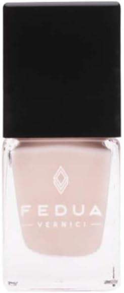 Fedua Water Rose 11ml