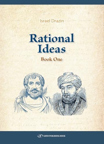 K-theory (Advanced Books Classics): Atiyah, Michael: 9780367091309