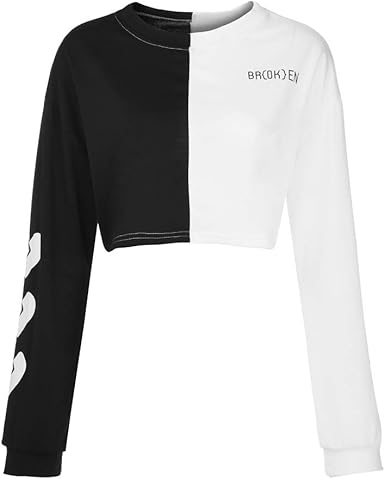 sudaderas baratas sin marca