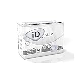 iD Expert Slip Medium Normal (formerly Euron Form Medium Ultra) pack of 28 by iD Expert