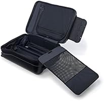 bluesmart amazon