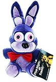Favorite goods Five Nights at Freddy's 10
