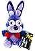 Favorite goods Five Nights at Freddy's 10